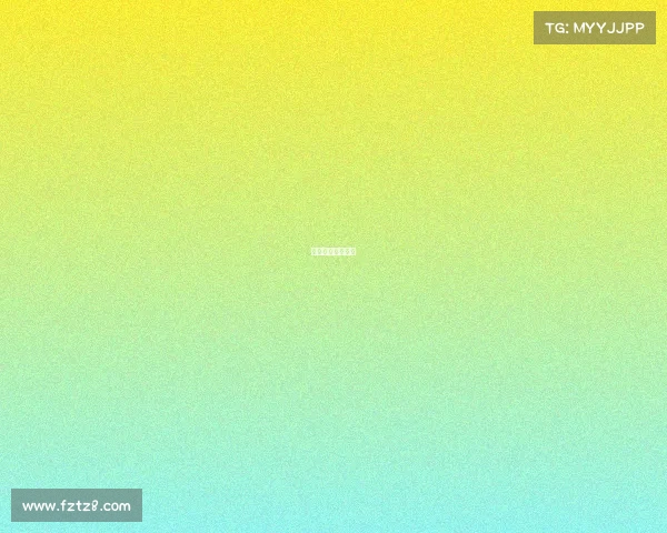 越秀体育馆在哪里