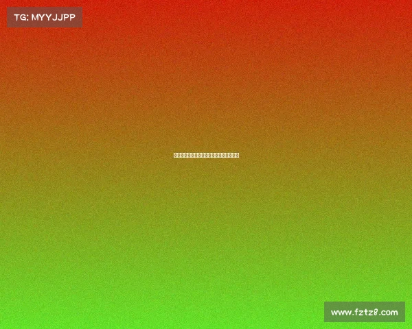 探索网球比分世界赛事全面介绍与实战分析